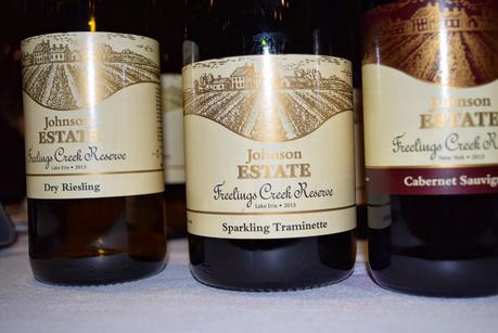 Discover the Wineries of Lake Erie