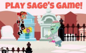 play_sage_franch_touchdevelop_game