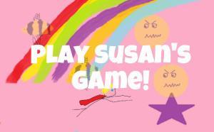 play_susan_ibach_touchdevelop_game