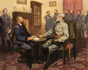 general-grant-meets-robert-e-lee-english-school-