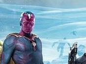 Avengers Join Forces Ew’s Connecting “avengers: Ultron” Covers