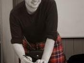 Living Like Local Edinburgh