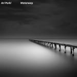 Ari Porki: Waterway
