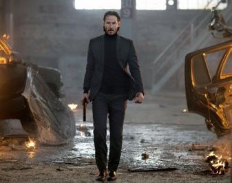John Wick (2014) john