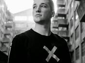 Phony “end Night" (louis Futon Remix)