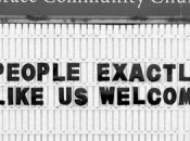 Savage Despising Discriminating Against People Quick Path Cheap Grace