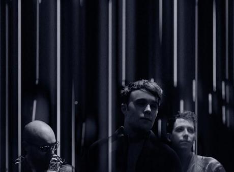 11138645_585831444892406_6292306437267192191_n