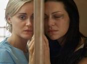 Orange Black Season Official Trailer