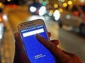 Best Travel Apps 2015 Far)