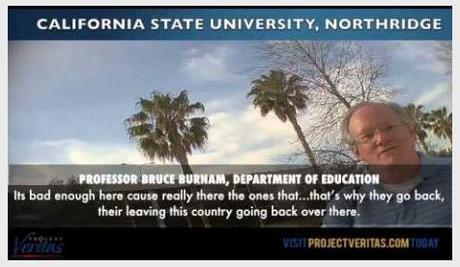 college_isis_support