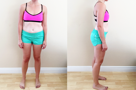 I Can Be A Fit Mom I Can Be A Fit Mom