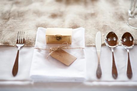 A Rustic Northland Beach Wedding by Emma Rogers Photography