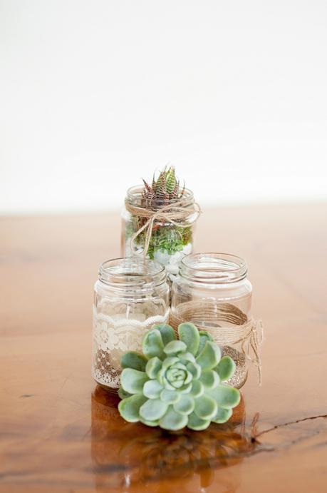 A Rustic Northland Beach Wedding by Emma Rogers Photography