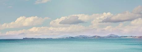 A Rustic Northland Beach Wedding by Emma Rogers Photography