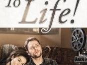 REVIEW: Life!