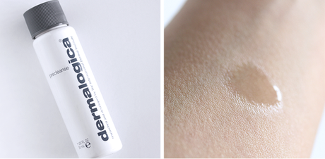 Dermalogica PreCleanse Review