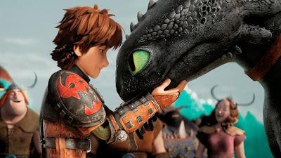 A Little Hiccup