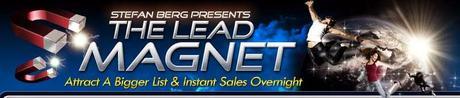How To Setup Lead Magnet WithIn Blog Post Using LeadPages : eAskme How To Setup Lead Magnet WithIn Blog Post Using LeadPages : eAskme
