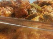 Gosht Aachaar- Chicken Pickle