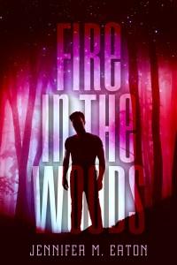 FireInTheWoods.v6-Book1-Final