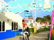 Peppa World