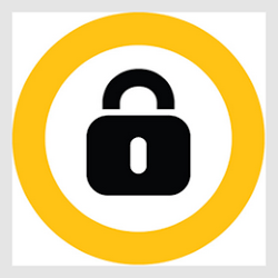 Norton Security and Antivirus android app