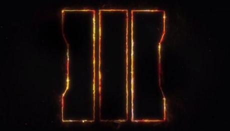 black-ops-3