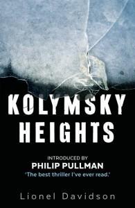 Kolymsky_Heights1-195x300
