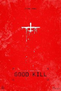 good kill