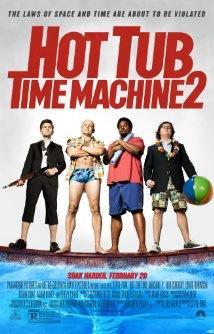 time machone