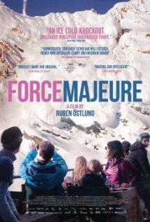force