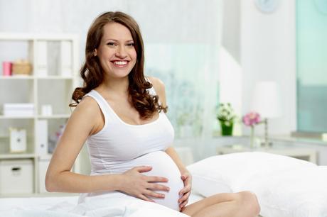 Dental Care During Pregnancy