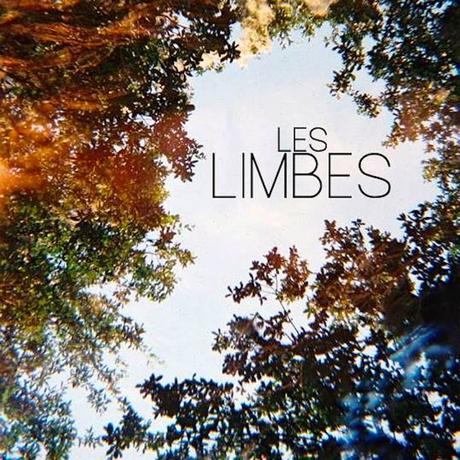 Les-Limbes-EP-Cover-1000px