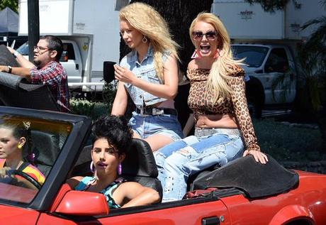 Embedded image permalink