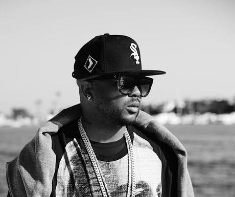 Embedded image permalink