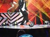 Jason Derulo: “Want Want AMERICAN IDOL