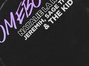 Music: Natalie Rose” Somebody REMIX” -ft. Jeremih, Fetty Wap, Sage Gemini, Troy