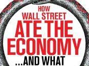 $50Bn Friday Swallows It’s Tail Lift Markets