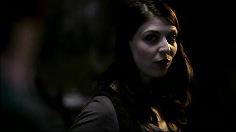 2-03-Bloodlust-supernatural-amber-benson-8083365-1280-720