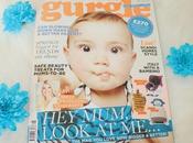 Memories New....#LittleLoves