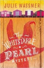 whitstable pearl