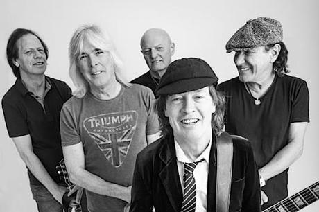 AC/DC