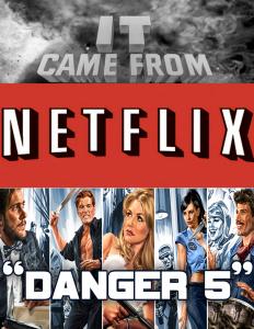 netflixdanger