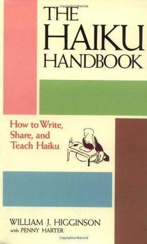 HaikuHandbook