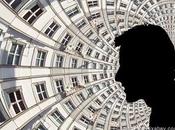 Principles Deriving Winning Business Insights