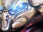 Bungie Details Destiny Update 1.1.2