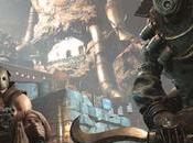 Technomancer Post-apocalyptic Action Coming PS4, Xbox 2016