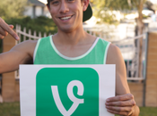 Zach King’s Magical Vines