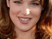 Lucy Griffiths (Nora) Joins Comics “Preacher”