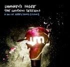 Umphrey's McGee: The London Session - A Day at Abbey Road Studios